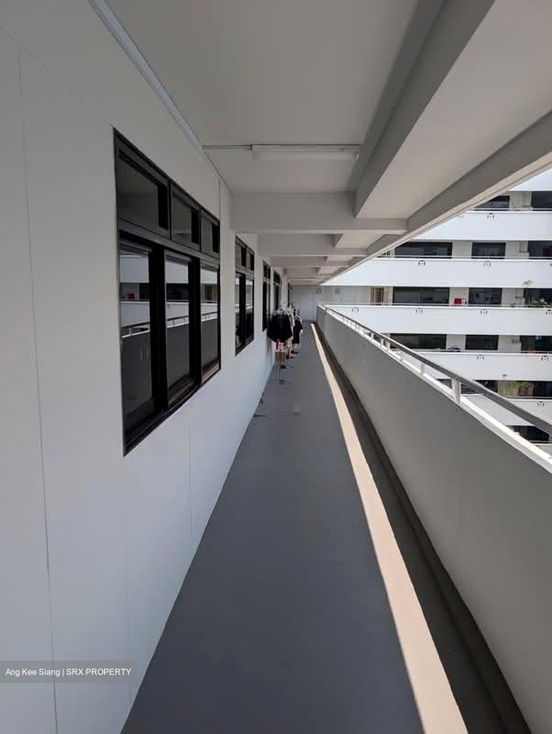 Blk 470 Sembawang Drive (Sembawang), HDB 4 Rooms #551250581